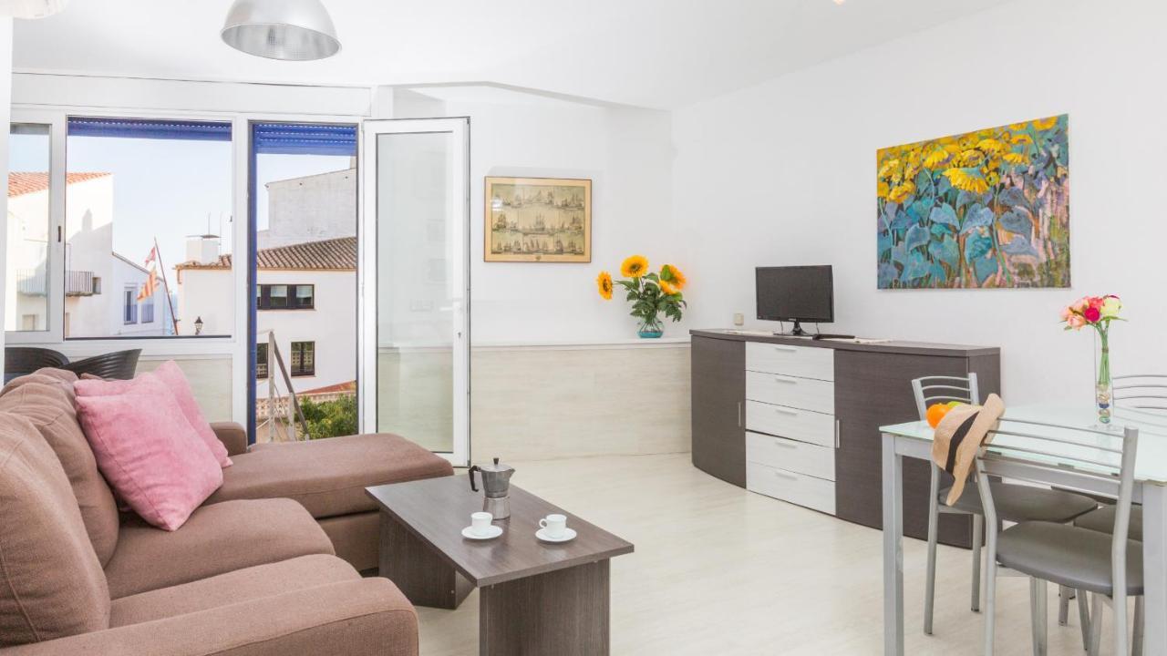 Apartment 1solive - *