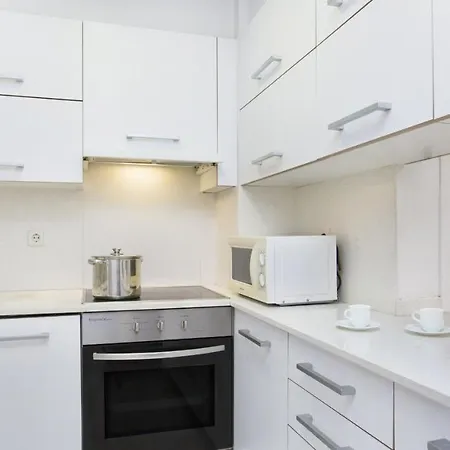 1Solive - Calella De Palafrugell Extérieur photo