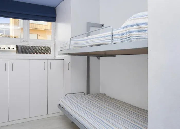 1Solive - Calella De Palafrugell