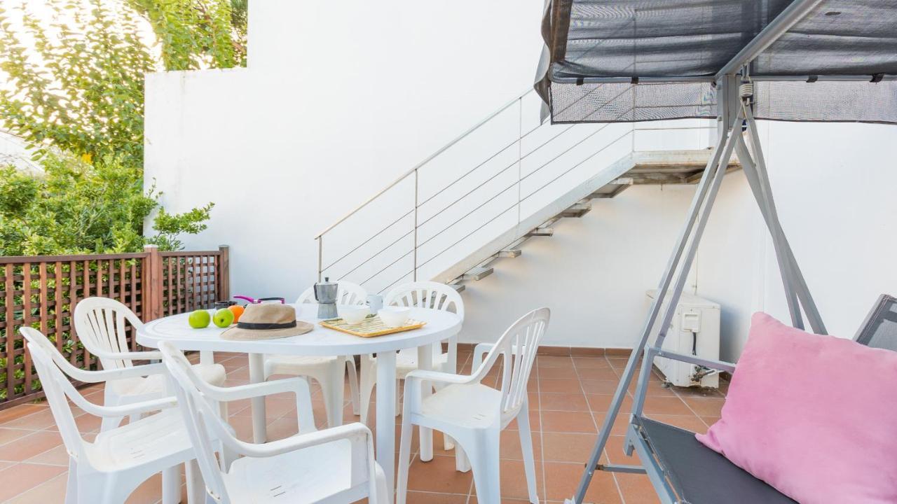 1solive - Appartement *