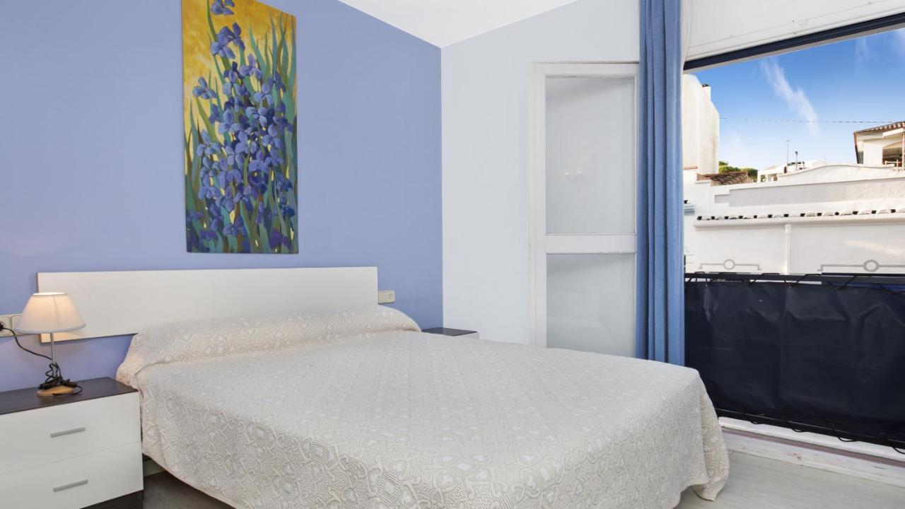 1solive - Appartement *